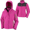 Columbia Bugaboo Parka - Women's