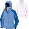 Columbia Bugaboo Parka - Women's