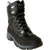 Columbia Bugathermo Boot - Men's
