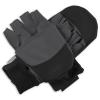 Columbia  Snowdrift Soft Shell Glommet 