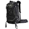 Columbia Storm Patrol Ski Pack - 2227cu in