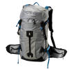 Columbia Silver Ridge Weekender Pack - 1648cu in