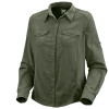 Columbia Psych To Hike Shirt - Long-Sleeve - Women's