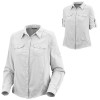 Columbia Psych To Hike Shirt - Long-Sleeve - Women's