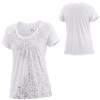 Columbia Vine Vixen Top - Short-Sleeve - Women's