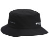 Columbia Silver Ridge Bucket Hat