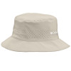 Columbia Silver Ridge Bucket Hat