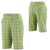 Columbia Tender Trails Short - Women's