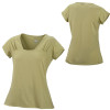 Columbia Jetcetera Top - Short-Sleeve - Women's