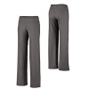 Columbia Timeless Travel Pant - Women's 