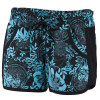 Columbia For Shore Board Short - Women's