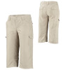 Columbia Bit-O-Backside Capri Pant - Women's 