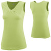 Columbia Greenway T III Top - Sleeveless - Women's