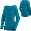 Columbia Hoodie Hero Pullover Sweatshirt - Women's 