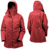 Columbia Rambling Rhodie Rain Jacket - Women's 