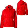 Columbia Arcadia Rain Jacket - Women's