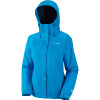 Arcadia Rain Jacket - Women's