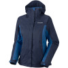 Arcadia Rain Jacket - Women's