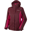 Columbia Arcadia Rain Jacket - Women's