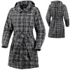 Columbia Rubber Ducky Deux Rain Jacket - Women's 