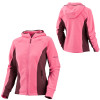 Columbia En Route Hooded Fleece Jacket - Women's 
