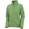 Columbia Fast Trek Fleece Jacket - Women's