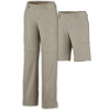Columbia Silver Ridge Convertible Pant - Women's