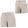Columbia Silver Ridge Short - Women's 