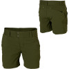 Columbia Silver Ridge Short - Women's 