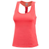 Columbia Bhutan Trek Tank Top - Women's 