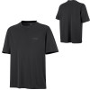 Columbia Silver Ridge Crew - Short-Sleeve - Men's