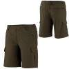 Columbia Superior Summit Short - Women's 
