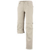 Columbia Superior Summit Convertible Pant - Women's 