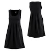 Columbia Marakesh Maven Dress  - Women's 