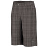 Columbia Zambia Zen Short - Women's 