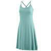 Columbia Costa Bella Dress - Women's 