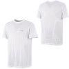 Columbia Trail Pro Crew - Short-Sleeve - Men's