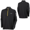 Columbia Optimus Half-Zip Shirt - Long-Sleeve - Men's