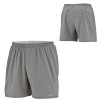 Columbia Trail Line Streaker Short - Men's