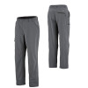 Columbia Titanium Expedition Pant - Men's