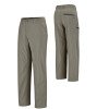 Columbia Titanium Expedition Pant - Men's