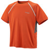 Columbia Pace Line Crew - Short-Sleeve - Men's