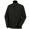 Columbia Backpaddle Jacket - Men's