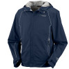 Columbia Hot Shot II Shell - Men's