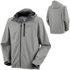 Columbia Hail Tech Jacket - Men's