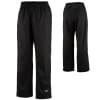 Columbia Hail Tech Rain Pant - Men's