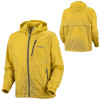 Columbia Rapidfire II Windshell - Men's