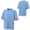 Columbia Freezer Shirt - Short-Sleeve - Men's