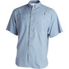 Tamiami II Button-Down Shirt - Short-Sleeve - Men's