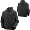 Columbia Torque Softshell Jacket - Men's